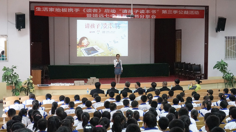 說(shuō)明: DSC09077_副本.jpg