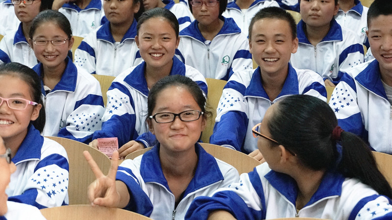 說(shuō)明: DSC09186_副本.jpg