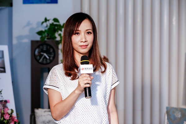 說(shuō)明: 2.jpg