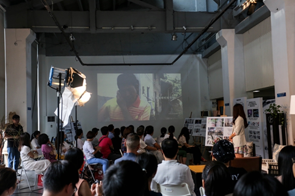 說(shuō)明: 0.jpg