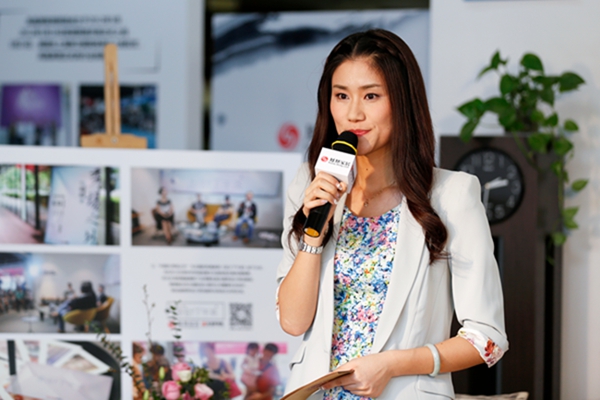 說(shuō)明: 14.jpg