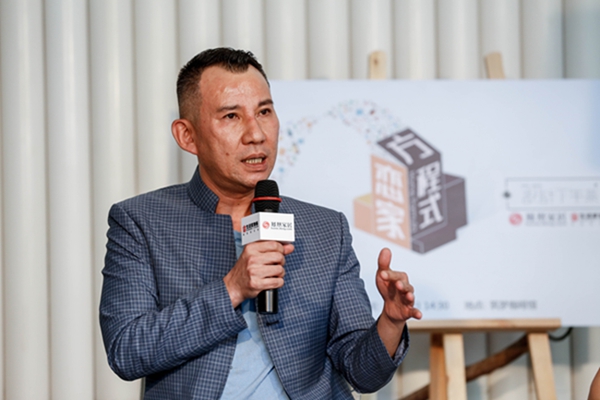 說(shuō)明: 3.jpg