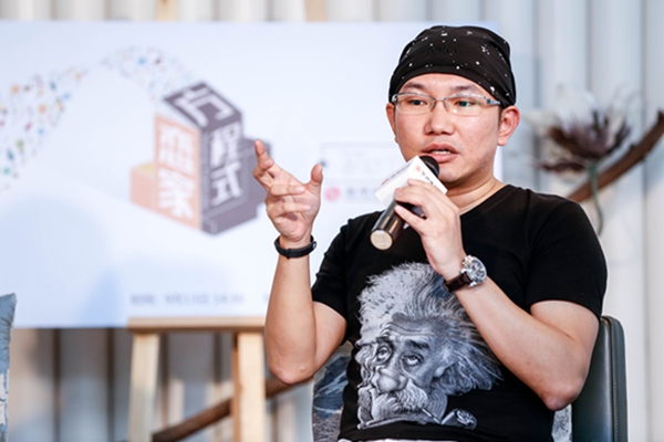 說(shuō)明: 5.jpg