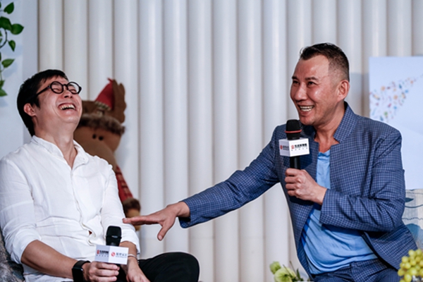 說(shuō)明: 6.jpg