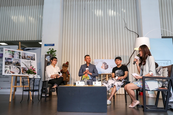 說(shuō)明: 7.jpg