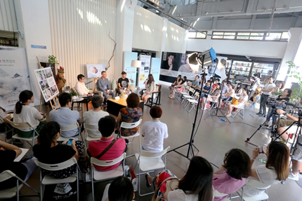 說(shuō)明: 7-2.jpg