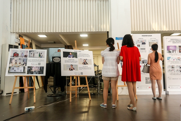 說(shuō)明: 18.jpg