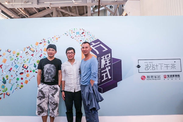 說(shuō)明: 19.jpg