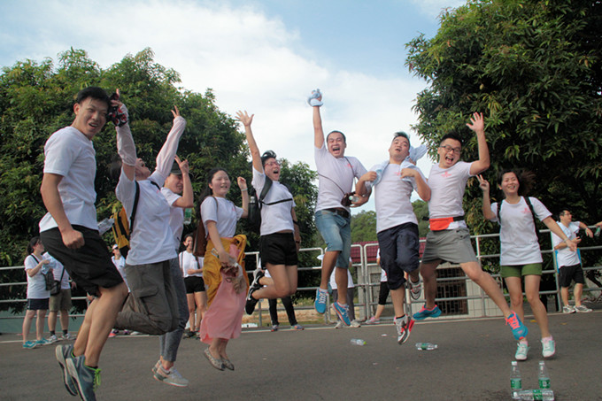 說(shuō)明: IMG_6956_副本.jpg