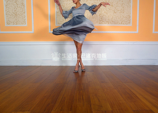 說(shuō)明: 宮殿-柚木-緬甸皇宮.jpg