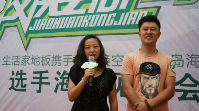 說明: （家庭海選現(xiàn)場3）.jpg