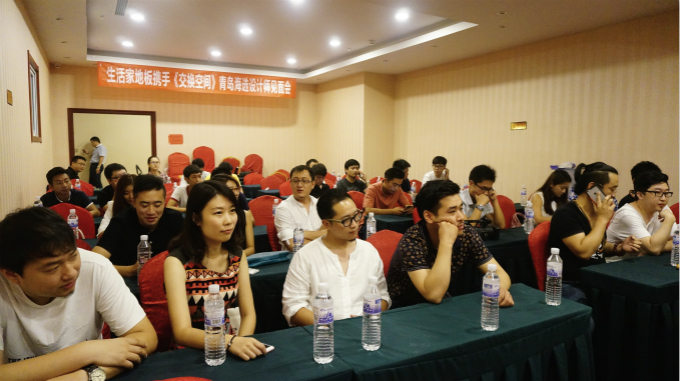 說明: （設計師海選現(xiàn)場1）.jpg