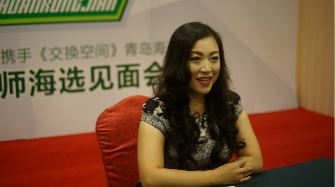 說明: （設計師海選現(xiàn)場2）.jpg