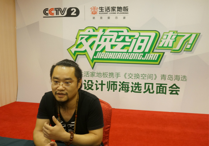 說明: （設計師海選現(xiàn)場3）.jpg