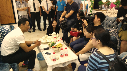 說(shuō)明: QQ截圖20150617090430.png