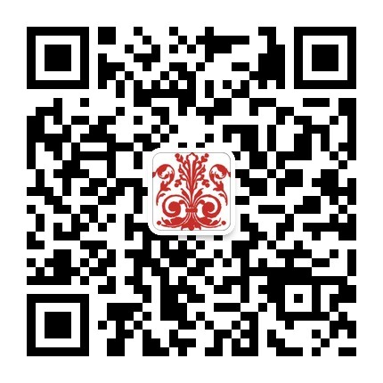 說(shuō)明: 生活家官方微信二維碼.jpg