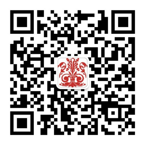 說(shuō)明: 生活家微信.jpg