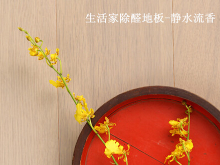 說(shuō)明: QQ截圖20150324163145.jpg