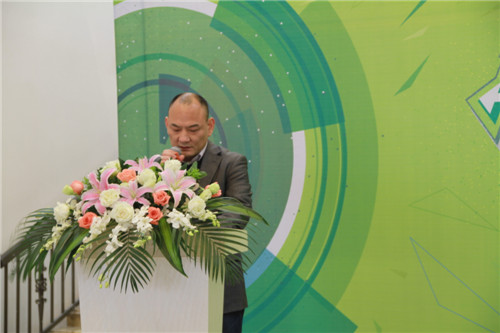 說明: 湖南生活家董事長(zhǎng)李偉.jpg