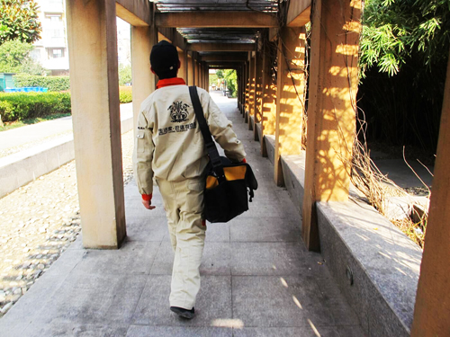 說(shuō)明: 2.jpg