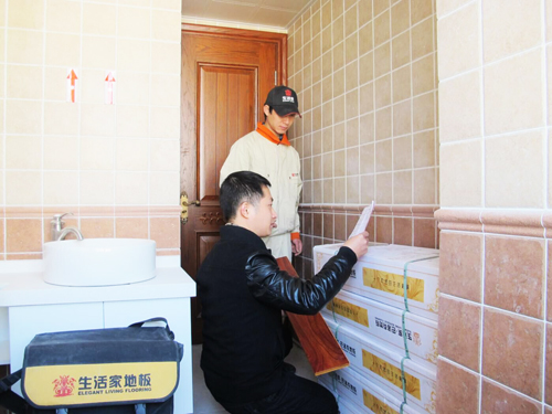 說(shuō)明: 3.jpg