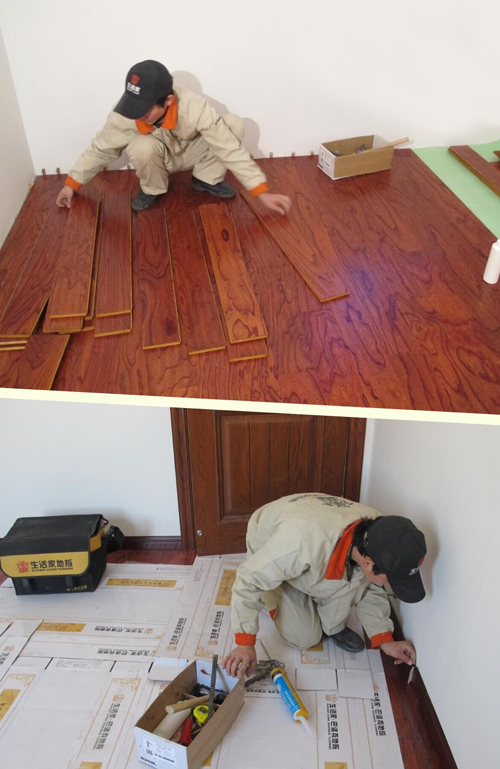 說(shuō)明: 6.jpg