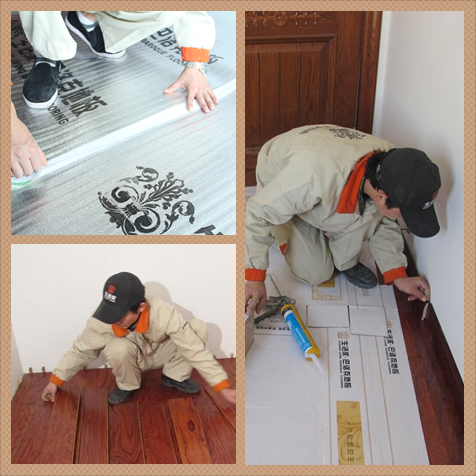 說(shuō)明: 未命名1.jpg