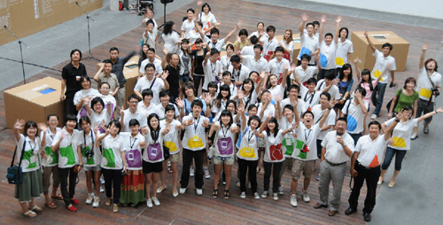 說(shuō)明: 2.jpg