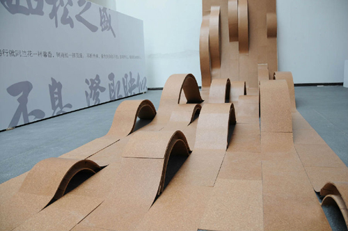 說(shuō)明: http://www.elegantliving.cn/living2.0/web/ueditor/jsp/upload/image20140930/1412077020680090550.jpg