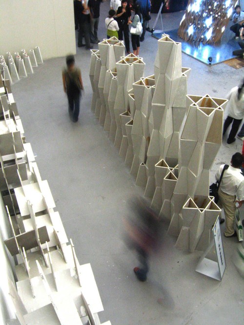 說(shuō)明: http://www.elegantliving.cn/living2.0/web/ueditor/jsp/upload/image20140930/1412077020586018549.jpg