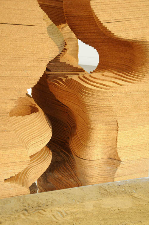 說(shuō)明: http://www.elegantliving.cn/living2.0/web/ueditor/jsp/upload/image20140930/1412077022508030528.jpg