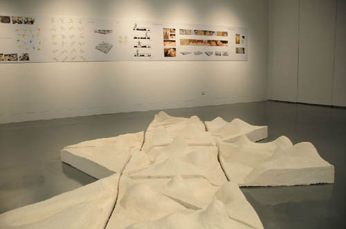 說(shuō)明: http://www.elegantliving.cn/living2.0/web/ueditor/jsp/upload/image20140930/1412077023164000158.jpg