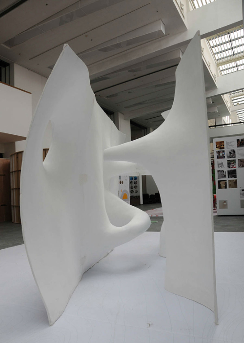 說(shuō)明: http://www.elegantliving.cn/living2.0/web/ueditor/jsp/upload/image20140930/1412077021664023513.jpg