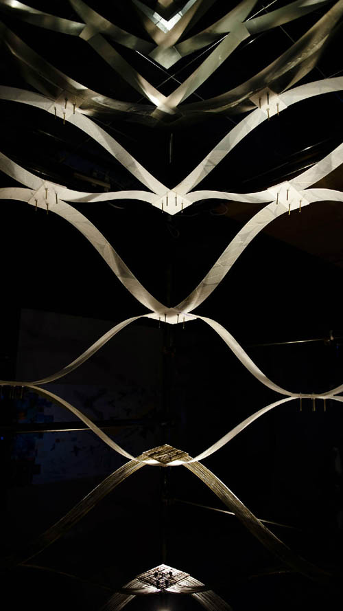 說(shuō)明: http://www.elegantliving.cn/living2.0/web/ueditor/jsp/upload/image20140930/1412077023398032081.jpg