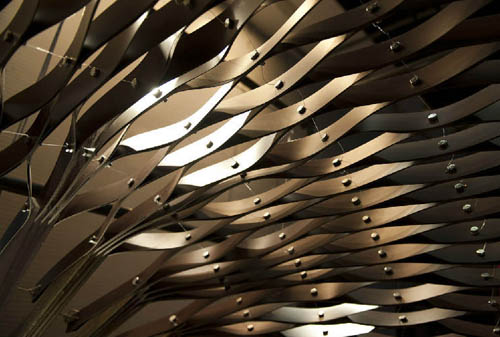 說(shuō)明: http://www.elegantliving.cn/living2.0/web/ueditor/jsp/upload/image20140930/1412077023789057688.jpg