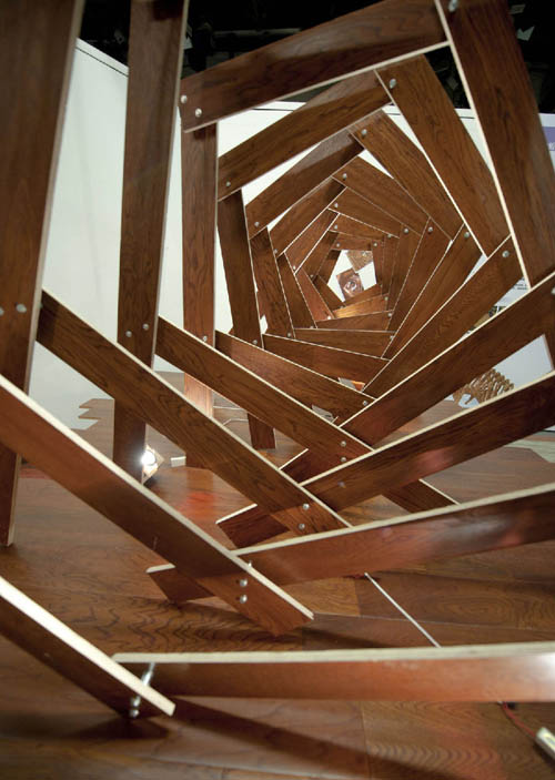 說(shuō)明: http://www.elegantliving.cn/living2.0/web/ueditor/jsp/upload/image20140930/1412077023352054980.jpg