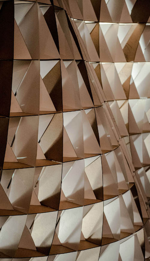 說(shuō)明: http://www.elegantliving.cn/living2.0/web/ueditor/jsp/upload/image20140930/1412077023914069773.jpg