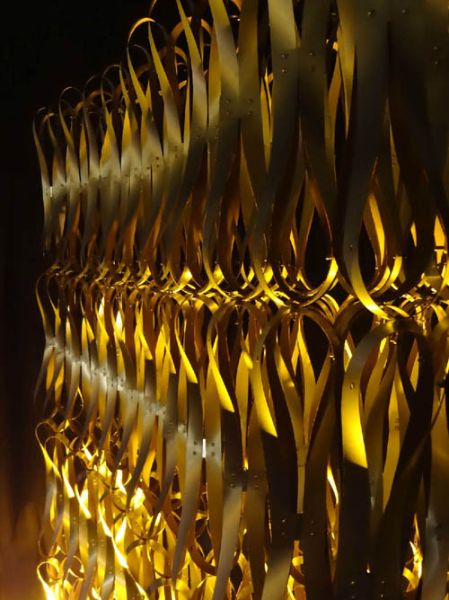 說(shuō)明: http://www.elegantliving.cn/living2.0/web/ueditor/jsp/upload/image20140930/1412077024226049498.jpg