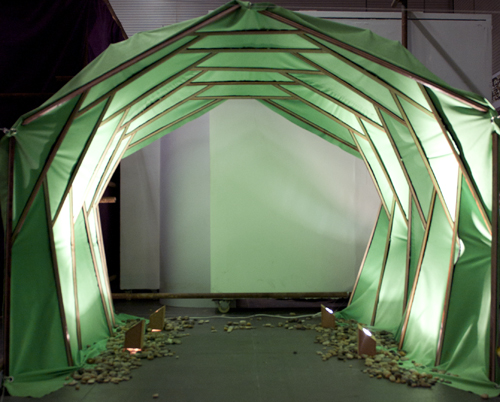 說(shuō)明: 運(yùn)用生活家產(chǎn)品的作品.jpg