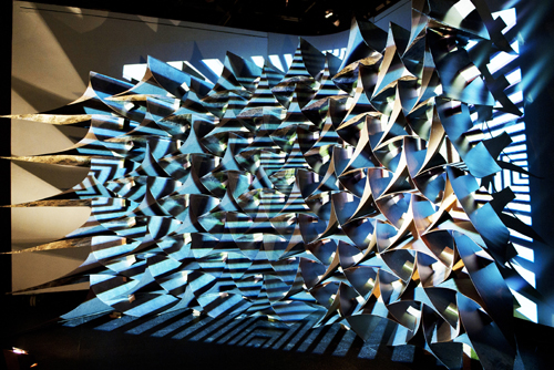 說(shuō)明: http://www.elegantliving.cn/living2.0/web/ueditor/jsp/upload/image20140930/1412074841195084705.jpg