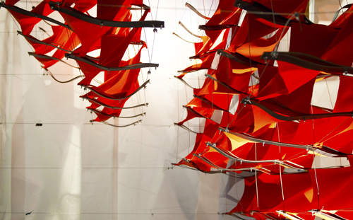 說(shuō)明: http://www.elegantliving.cn/living2.0/web/ueditor/jsp/upload/image20140930/1412074841320057393.jpg