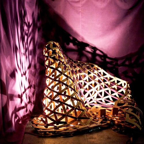 說(shuō)明: http://www.elegantliving.cn/living2.0/web/ueditor/jsp/upload/image20140930/1412074842570081949.jpg