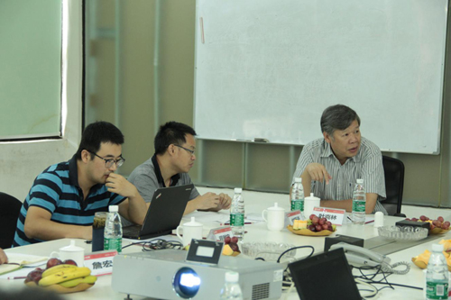 說(shuō)明: image003.jpg