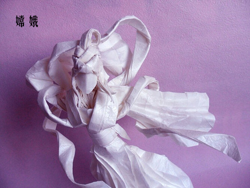 說明: 嫦娥_副本.jpg