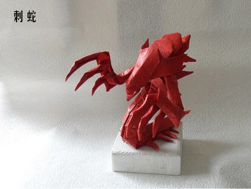 說明: 刺蛇_副本.jpg