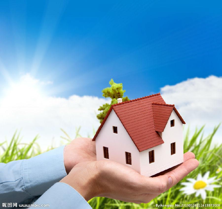 說(shuō)明: http://www.elegantliving.cn/manager/atta/1389754484172.jpg