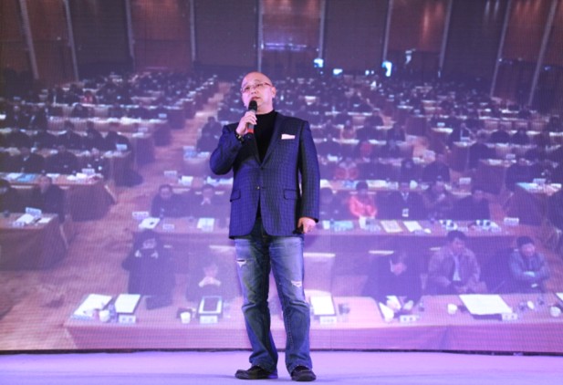 說明: http://www.elegantliving.cn/manager/atta/1392627585125.jpg