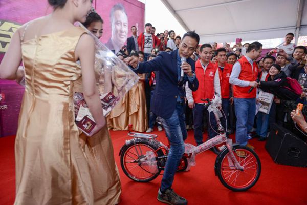 說(shuō)明: http://www.elegantliving.cn/manager/atta/1398216187625.jpg