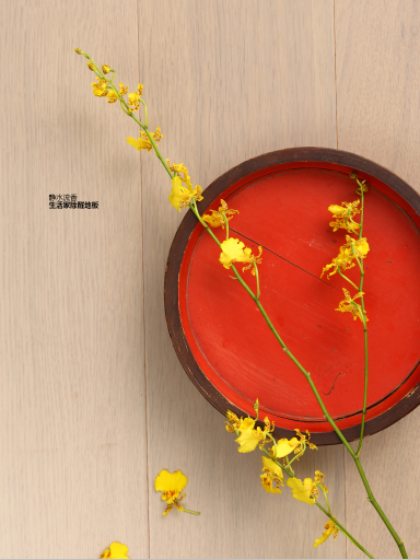 說(shuō)明: http://www.elegantliving.cn/manager/atta/1402366006968.png