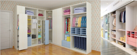 說(shuō)明: http://www.elegantliving.cn/manager/atta/1403830929543.jpg